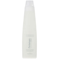 CosmeClinik Paidatopic Syndet 400 ml