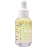 OPI Glow Up Nail & Cuticle Oil 8 ml