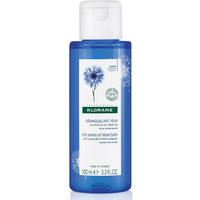 Klorane Desmaquillante Ojos al Aciano Bio 100 ml