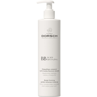 Farma Dorsch BB Body Bronzing Maquillaje Corporal 200 ml