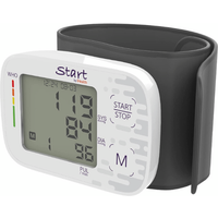iHealth Tensiómetro Muñeca BPST1