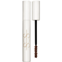 Clarins SOS Máscara-Sérum Pestañas 8 ml