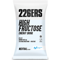 226ERS High Fructose Energy Drink Neutral 90 gr