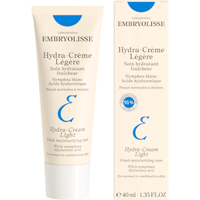 Embryolisse Hydra Crema Ligera 40 ml