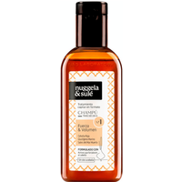 Nuggela & Sulé Champú N1 Fuerza & Volumen 100 ml