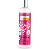 Natura Estonica Seven Benefits Champú 400 ml