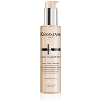 Kerastase Curl Manifesto Geleé Curl 150 ml