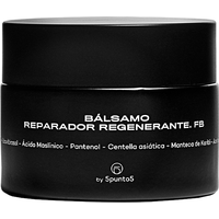 5punto5 Bálsamo Reparador Regenerante 50 ml
