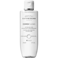 Institut Esthederm Loción Desensibilizante Hydra 200 ml