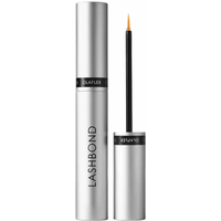 Olaplex Lashbond Building Sérum de Pestañas 4,5 ml