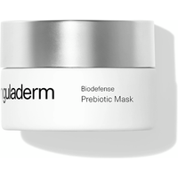 Singuladerm Biodefense Prebiotic Mask 50 ml