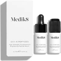 Medik8 Oxy-R Peptides 2x10 ml