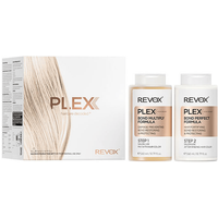 Revox B77 Plex Set Profesional
