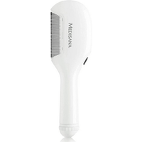 Medisana Peine Antipiojos Eléctrico LC 860