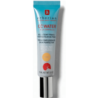 Erborian CC Water Doré 15 ml
