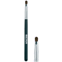 Beter LookExpert Pincel Sombreador Fino Pelo de Pony 16 cm