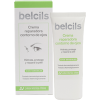 Belcils Crema Reparadora Contorno Ojos 30 ml