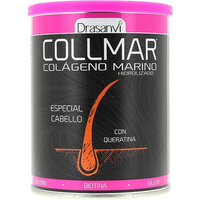 Drasanvi Collmar Cabello Colágeno Marino Hidrolizado 350 gr