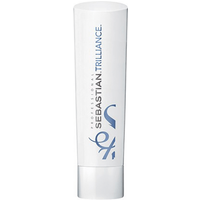 Sebastian Trilliance Acondicionador 250 ml