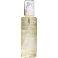 5punto5 Aceite Limpiador Desmaquillante 150 ml
