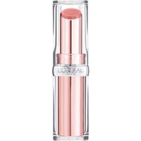 L'Oréal Paris Color Riche Shine Pintalabios Tono 112