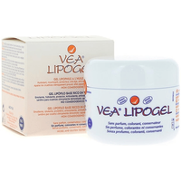 VEA Lipogel Emulsión Nutritiva 50 ml