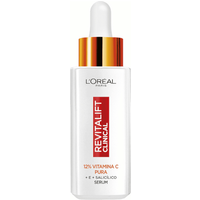 L'Oréal Revitalift Clinical Sérum Antiarrugas 30 ml