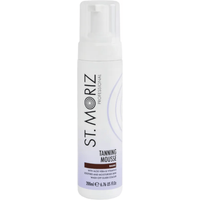 St. Moriz Mousse Autobronceadora Dark 200 ml