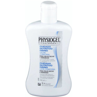 Physiogel Leche Corporal 200 ml