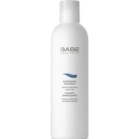 Babe Champú Anti-Caída 250 ml