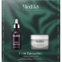 Medik8 Hydra B5 Intense 30 ml + Advanced Night Restore 50 ml