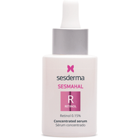 Sesderma Sesmahal Retinol Sérum 30 ml