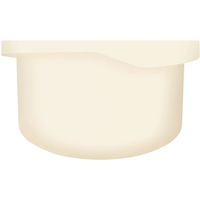 SVR Densitium Crema Recarga 50 ml