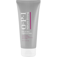 OPI Moisture Misson Hand & Foot Cream 100 ml