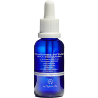 5punto5 Azelaic NSS Intensive 30 ml