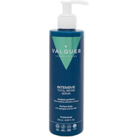 Valquer Sérum Intensivo Reparación Total 275 ml