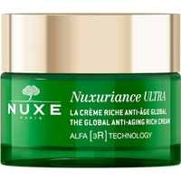 Nuxe Nuxuriance Ultra Crema Rica Antiedad Global 50 ml