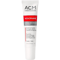 ACM Crema de Uñas Novophane 15 ml
