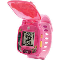 Vtech Reloj Educativo de Skye Patrulla Canina