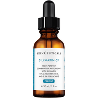SkinCeuticals Silymarin CF 30 ml