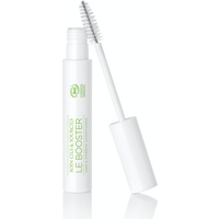 Huygens Le Booster Pestañas y Cejas 3,5 ml