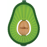Nûby Mordedor +6m Aguacate