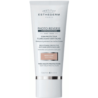 Institut Esthederm Photo Reverse Tono Ligero 50 ml