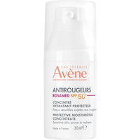 Avène Rosamed Concentrado Anti-Rojeces SPF50+ 30 ml