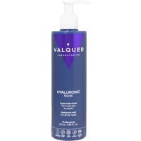 Valquer Laboratorios Mascarilla Ácido Hialurónico 275 ml