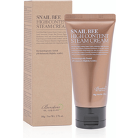 Benton Crema Antiedad Vapor Snail Bee High Content 50 ml