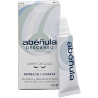 Abéñula Descanso Ojos 4,5 gr