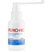 Perio Aid Tratamiento Spray 50 ml