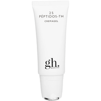 GH 25 Péptidos-TH Cremagel Roll-on 40 ml
