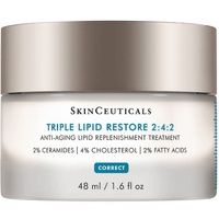 SkinCeuticals Triple Lipid Restore 2:4:2 48 ml